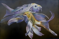 Userbild von Patten